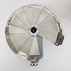 Minicam Pocket Folding Flash Unit (Lot of 8 Items) VINTAGE EXCELLENT CONDITION!!